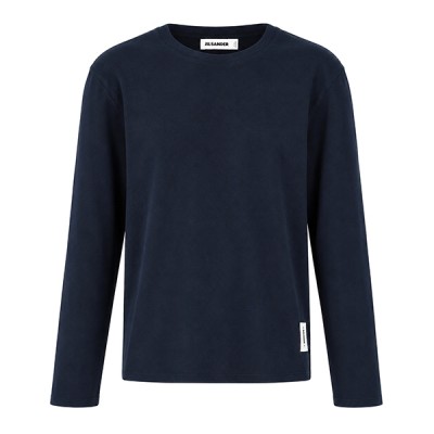 Jil Sander 0002fs